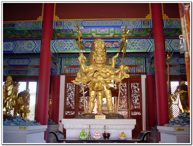 unnam-1 028.jpg